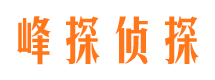 韶山市婚姻调查